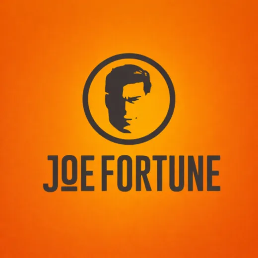 Joe Fortune Casino